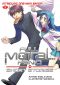 [Full Metal Panic! Short Stories 01] • Full Metal Panic! Short Stories Volume 1